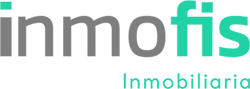 logo Inmofis